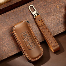 Load image into Gallery viewer, CRP3896Z_1.jpg@656ed2cd8ab6cd135e1b67476f0a7fd3