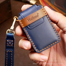 Load image into Gallery viewer, CRP3896_B3.jpg@b2557c64d5248aaf80b8c92f63b6d353