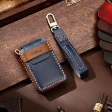 Load image into Gallery viewer, CRP3897L_1.jpg@379a17bf396bf7a9109101770f98c4aa