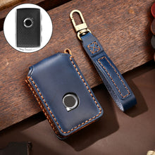 Load image into Gallery viewer, CRP3900L.jpg@5f5a6f260a8c5b08d4ca662e594bc9aa