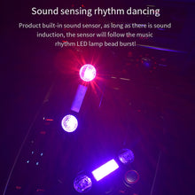 Load image into Gallery viewer, CRP3918_5.jpg@c6e850f5ace8096ce6cbb01c5c052f34