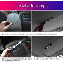 Load image into Gallery viewer, CRP3918_9.jpg@efe18b9c89a2e22183887abe82d7fa69