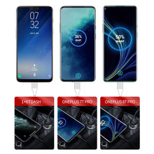 Load image into Gallery viewer, CRP3920_B4.jpg@0c5ba4e30d71da4d9b815ef5fbeb809f