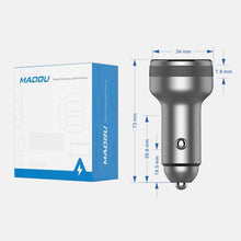 Load image into Gallery viewer, CRP3920_B5.jpg@9b20794687312b5529e88e574e00cbf1