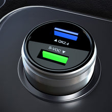 Load image into Gallery viewer, CRP3921_B1.jpg@2be4d2d5d0faae2be211c5470f10950b