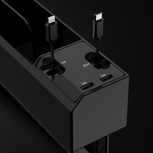 Load image into Gallery viewer, CRP3922_2.jpg@994d7d01dbee06216c2e5d04248daa92