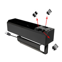 Load image into Gallery viewer, CRP3923.jpg@c576eadf1de2e4da74e18e4bc37bde14