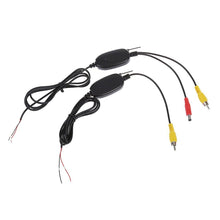 Load image into Gallery viewer, CRP3924_1.jpg@ce60f6cbc38dbaad4e17c666623e673f