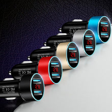 Load image into Gallery viewer, CRP3933_B5.jpg@780e4806c18d330c0e7a2be3f81e8396