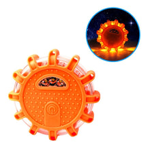 Load image into Gallery viewer, CRP3934.jpg@a69ff29376be23533ac7c8a48973d1ff