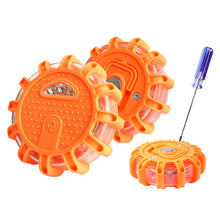 Load image into Gallery viewer, CRP3934_3.jpg@38c01c10b6ce2312ca4cf0d065d52687