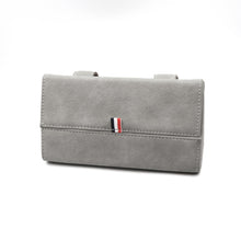 Load image into Gallery viewer, CRP3935H_1.jpg@a3a55baf05f0583ea94bf22f0e562d69