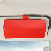 Load image into Gallery viewer, CRP3936R_2.jpg@0cd6d9e8c0921186f2f4303eaf26d48a