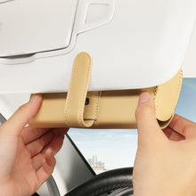 Load image into Gallery viewer, CRP3936_B2.jpg@195ca3cbfd2fa660330ab29113c35023