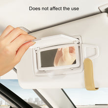 Load image into Gallery viewer, CRP3936_B4.jpg@a11c940f5850c62a00f227c23ade13d3