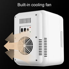 Load image into Gallery viewer, CRP3937_B1.jpg@851dcb31a748d72976d555569a14fe53