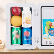 Load image into Gallery viewer, CRP3937_B5.jpg@565bf7a471bdbc292a67914cea39eecd