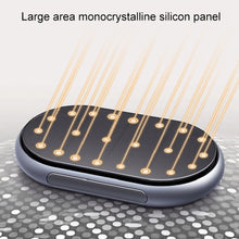 Load image into Gallery viewer, CRP3944_B3.jpg@99d8749dabf702d0384c8be6811bbe9c