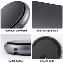 Load image into Gallery viewer, CRP3944_B4.jpg@879b7af136793b83a71105cdec0d0abb