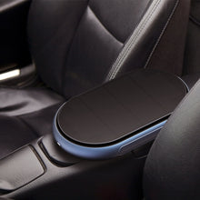 Load image into Gallery viewer, CRP3944_B6.jpg@97bc6f471f09bb0a0b368cb65a84d704