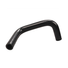 Load image into Gallery viewer, CRP3947_1.jpg@ce37160fdb727bb05ea0fced08f05315