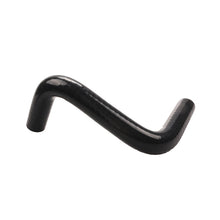 Load image into Gallery viewer, CRP3947_2.jpg@089d450a5f827f9fe66853ae5484903c