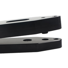 Load image into Gallery viewer, CRP3948_2.jpg@9d2d5a564b29d63c80fa0e51876fc276