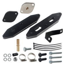 Load image into Gallery viewer, CRP3948_5.jpg@04f1de7d1f5973224117de60e235b6f3