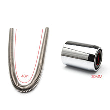 Load image into Gallery viewer, CRP3950_2.jpg@af7ffe8e71bfb27a06ebf70ce3cc889f