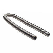 Load image into Gallery viewer, CRP3950_3.jpg@46c25490b1540165972871bfb88a2dfd