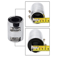 Load image into Gallery viewer, CRP3950_4.jpg@14e3b7c3a1c0fb89ca2056f84fe3994d