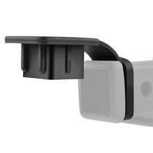 Load image into Gallery viewer, CRP3953.jpg@e069609d1f7f04b5a65a79cc09f2671b