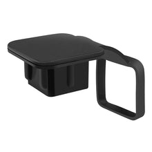 Load image into Gallery viewer, CRP3953_1.jpg@80cc1da904ae5352451f482b4741c6ce