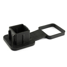 Load image into Gallery viewer, CRP3953_2.jpg@0ccdad3c3da20fecefc5db1e3de7f252