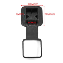 Load image into Gallery viewer, CRP3953_3.jpg@95171186c329b1ba8d0fd1cb82933c79