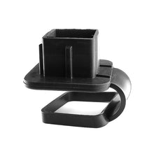 Load image into Gallery viewer, CRP3953_4.jpg@b1aa7681dae3039cfd21d640e98c594c