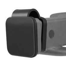 Load image into Gallery viewer, CRP3953_5.jpg@1b3c747dd86721db908b907c3c4f688d