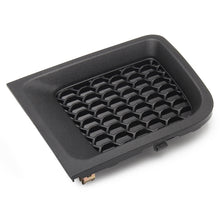 Load image into Gallery viewer, CRP3957.jpg@9767a9e9273278f082e2c64002203d9a