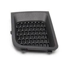 Load image into Gallery viewer, CRP3957_1.jpg@2d6844a9b03238583f786a67322a14c2