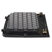 Load image into Gallery viewer, CRP3957_2.jpg@35d9a218ea07f4505fc137c9b0bd1f2c