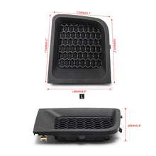 Load image into Gallery viewer, CRP3957_3.jpg@5543b2fdee03f876c6ba769587a33c41