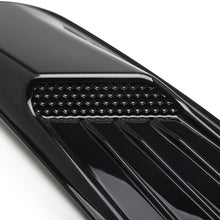 Load image into Gallery viewer, CRP3961_4.jpg@81eed521d08c5328cd4cde533bc9a1e6