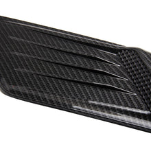 Load image into Gallery viewer, CRP3962_4.jpg@c08b01b936b79475a98fbe1ba75de810