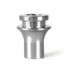 Load image into Gallery viewer, CRP3968S_3.jpg@a0d4a503c7803aa10e4eff507fe82dad