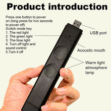 Load image into Gallery viewer, CRP3970_1.jpg@5c8d6835553189370ef6fac40e91c0b2