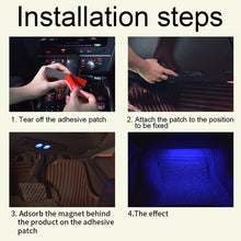 Load image into Gallery viewer, CRP3970_6.jpg@9ca79f7a04986597dc0b07ce53141e54