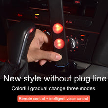 Load image into Gallery viewer, CRP3970_9.jpg@e5e91503433da7dace0e5aa91d9b5983