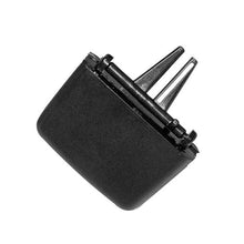 Load image into Gallery viewer, CRP3972.jpg@312a92be17572fe4657972d8076aa794