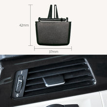 Load image into Gallery viewer, CRP3972_2.jpg@a83e217d27199332e7c1391eb86c387e