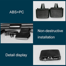 Load image into Gallery viewer, CRP3972_3.jpg@6b2bd14c87b1bd374de71bc5e042f93d